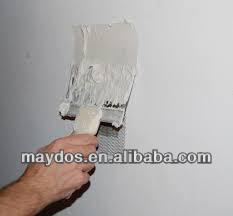 images.jpg