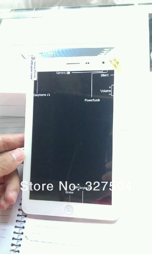 QQ20130517220335.jpg