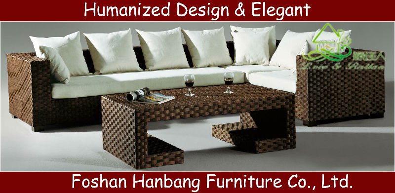 living room furniture sofa