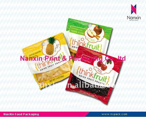 10gチョコレート用スパウトパウチ問屋・仕入れ・卸・卸売り
