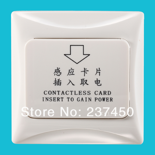 Winbestrlec- 4442エネルギー- 省エネスイッチ、 ホテルのスイッチ、 カードのスイッチ問屋・仕入れ・卸・卸売り