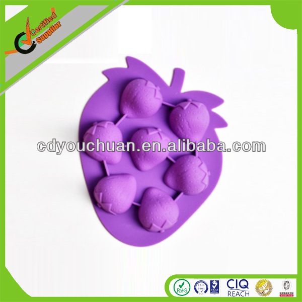 2014 new product wholesale cake decorating supplies cake decorating kit