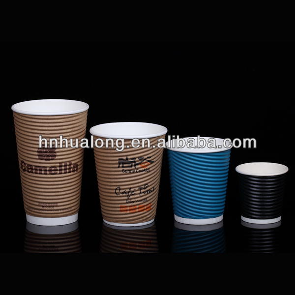flat lid,good design best quality plastic lid for disposable paper cup