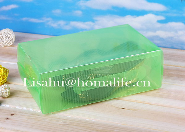 Shoes box@_HMXC_#12