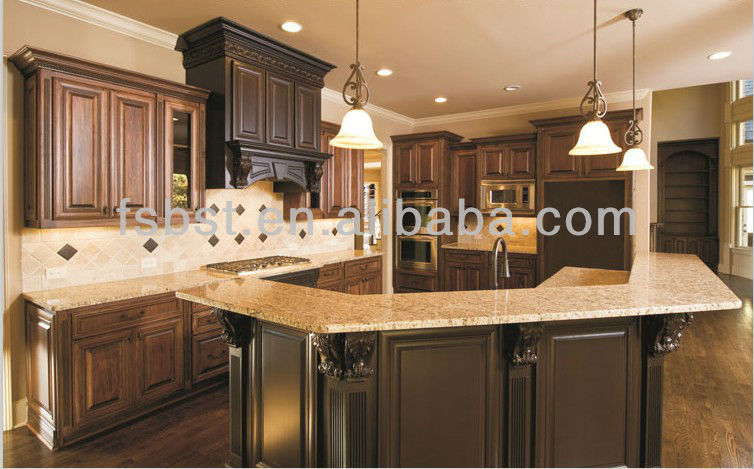 Ak54 Pantry Cupboard - Buy Pantry Cupboard,Pantry Cupboard,Bedroom ...
