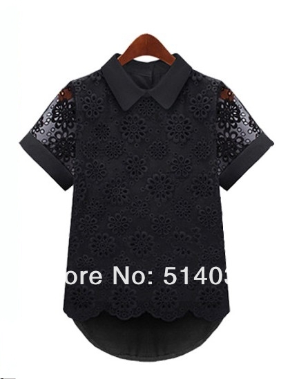 QQ20130411151132.jpg