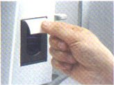 crk-7000 18.jpg