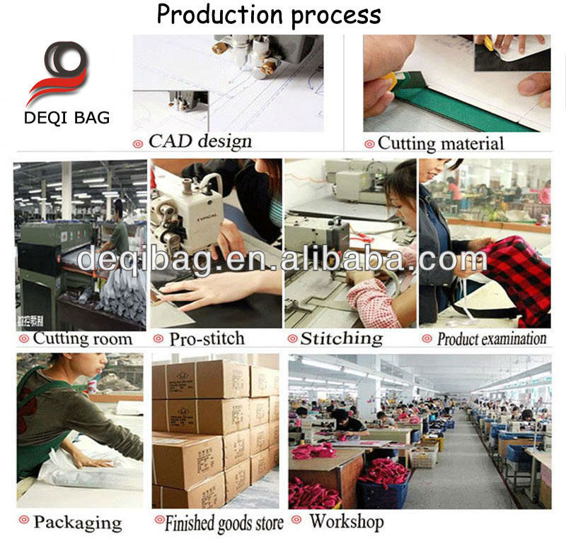 韓国語での熱い販売のナイロンウエストバッグ迷彩印刷袋仕入れ・メーカー・工場