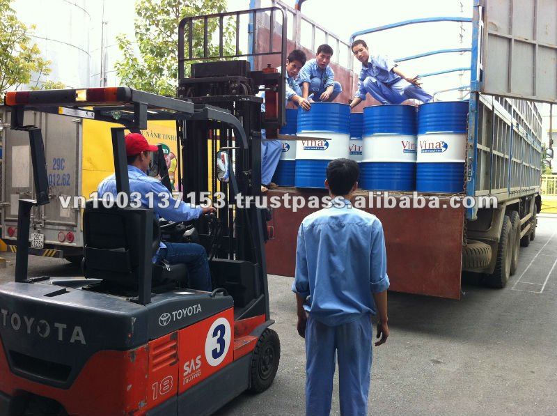 High quality epoxidized Soybean Oil
