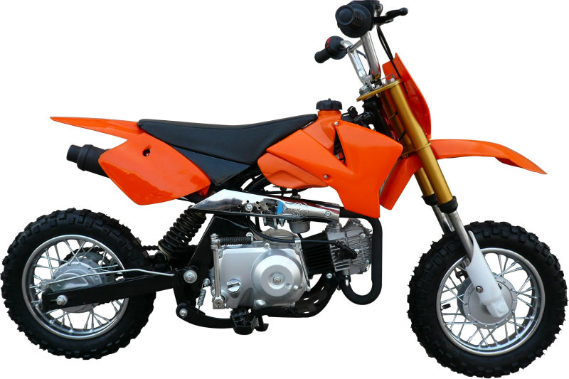 ダートバイクの燃料タンクのステッカー/tdr-gts006・付属品のオートバイの部品問屋・仕入れ・卸・卸売り
