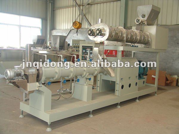 SPH-90 음식 extruder.jpg