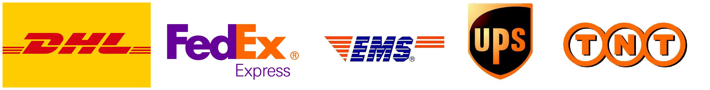 ターンバックルステンレス製のスナップファスナー仕入れ・メーカー・工場