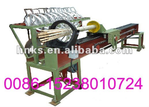産業竹箸製造機/商用自動木材箸マシンから中国仕入れ・メーカー・工場
