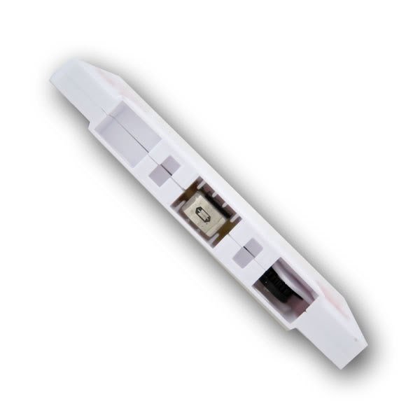 cassette9