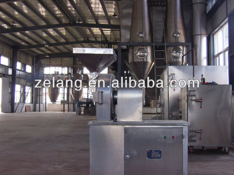 Natural Licorice Extract Dipotassium glycyrrhizate