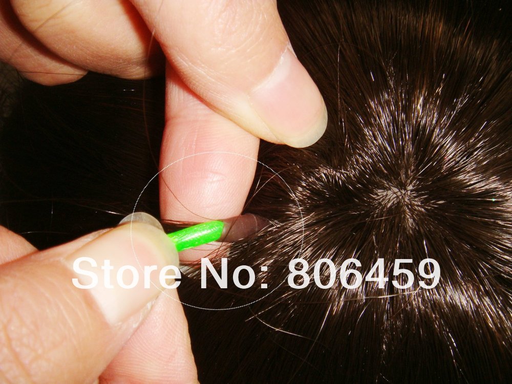 Волосы для наращивания Retail Packing 6pcs/pack 16'Synthetic Grizzly Feather Hair Extension Feather Extensions Tool Волосы для наращивания Retail Packing 6pcs/pack 16'Synthetic Grizzly Feather Hair Extension Feather Extensions Tool