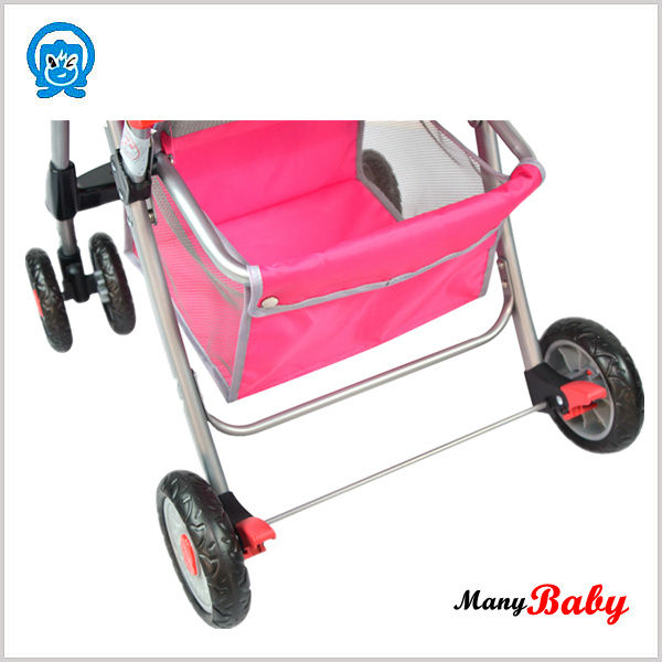 Baby Stroller 722D-126_.jpg