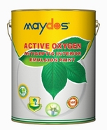 Active Oxygen Antiseptic Interior Emulsion Paint.jpg