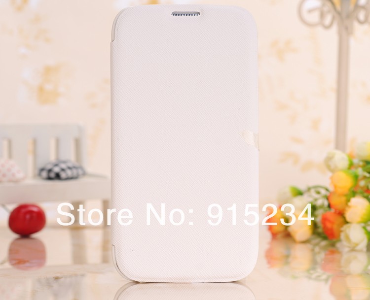 I950017.jpg