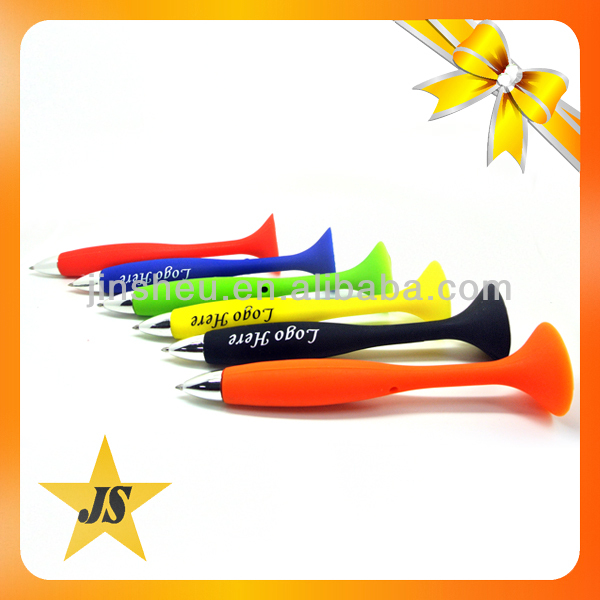 cheap promotio<em></em>nal customized pen with logo問屋・仕入れ・卸・卸売り