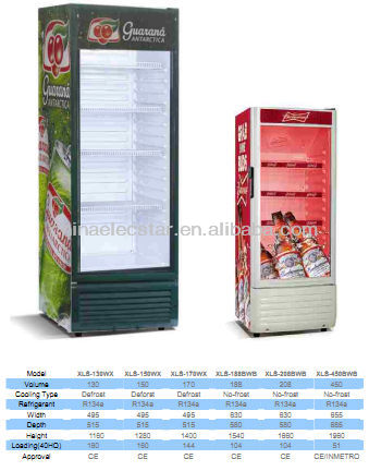 QQ20130925102003.jpg