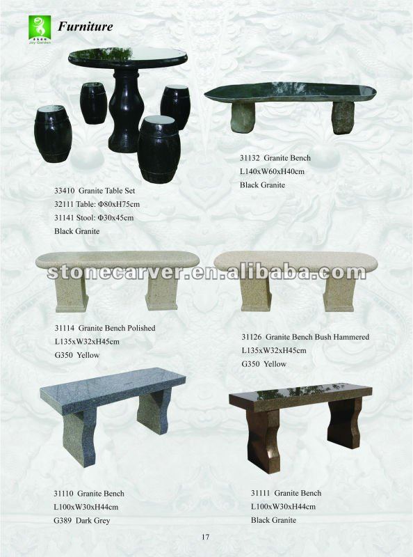正方形のための学校のベンチの家具および芝生は設計する仕入れ・メーカー・工場