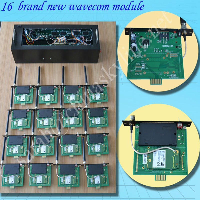 Bulk Sms Software With Gsm Modem At Commands