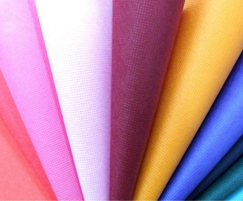 大きな口2014年ファッション綿女性のための布のハンドルバッグ仕入れ・メーカー・工場