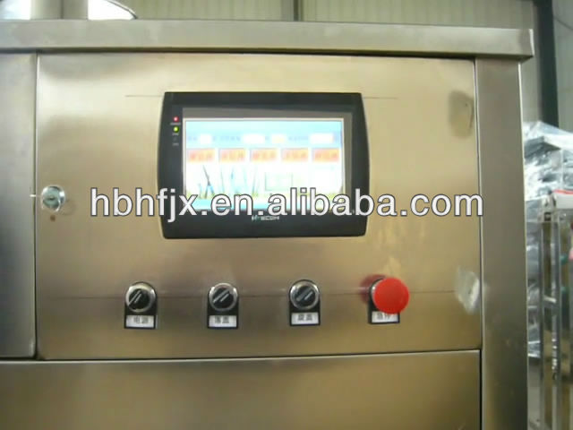vitamin water and coconut milk doypack or standing up with spout satchet/pouch/bag filling sealing capping packaging machine