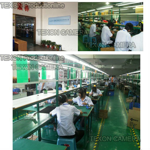 FACTORY1