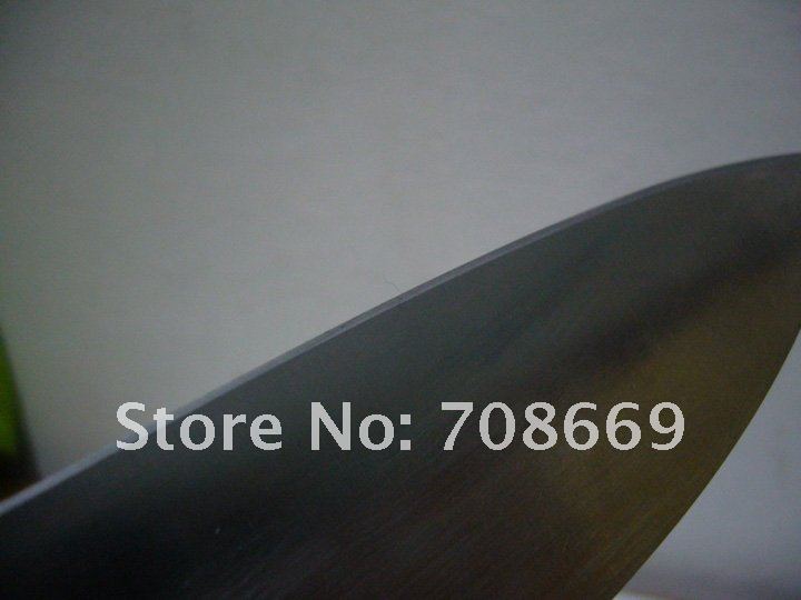 Fixed Angle Suitable for all knife Professional sharpener
