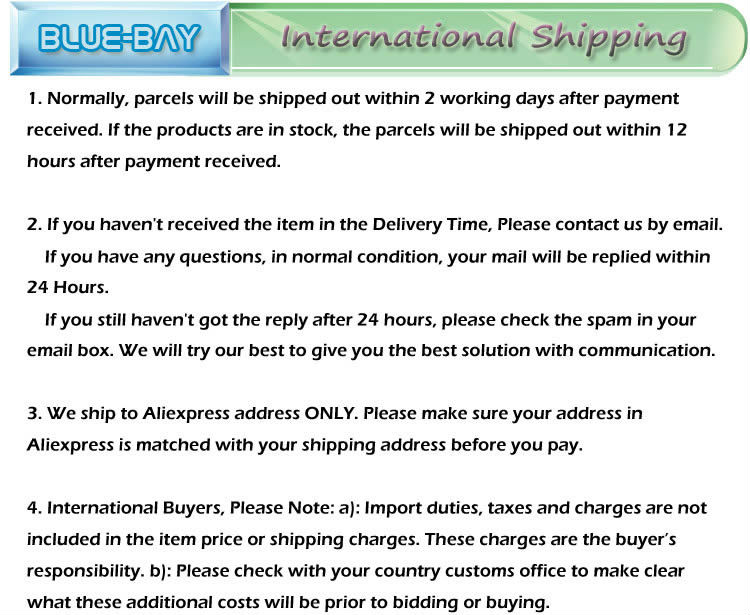shipping_blue