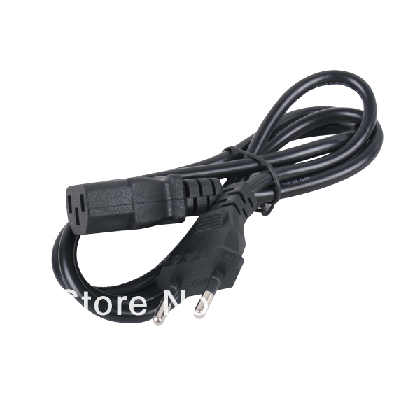 Адаптер ноутбука Domi 96W Laptop Power Adapter Адаптер ноутбука Domi 96W Laptop Power Adapter