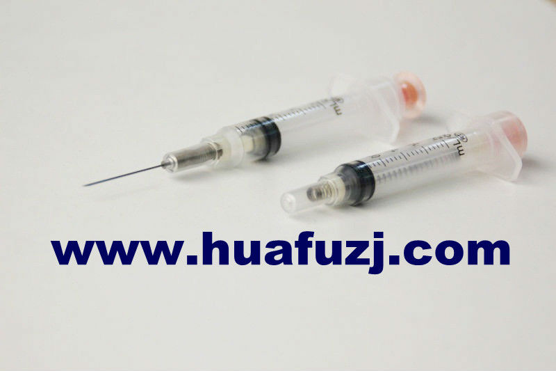 Retractable_Safety_AD_Syringe.jpg