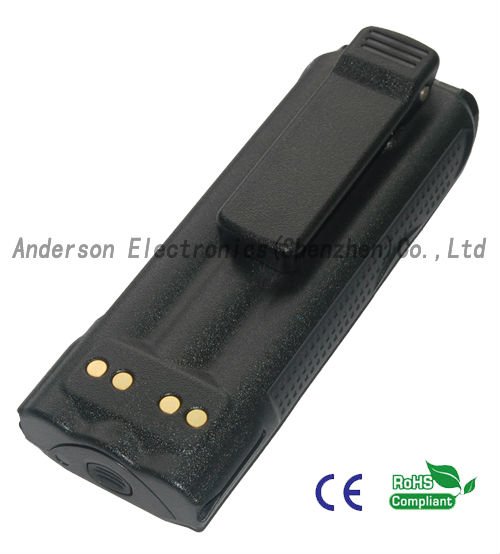 Good Quality Battery NTN8923 for Walkie Talkie XTS3000