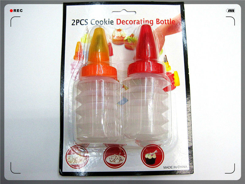 Cake decorating tool from China Zhejiang , Cake decorating ...