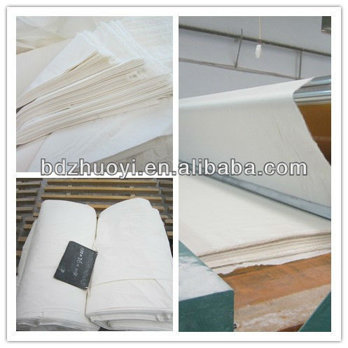 Tc21x211005265/35防水布問屋・仕入れ・卸・卸売り