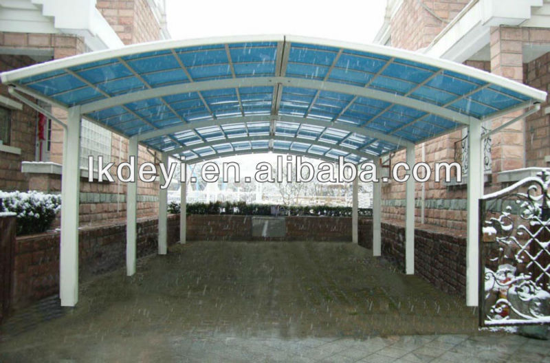  Steel structure warehouse shed/workshop/building/building project