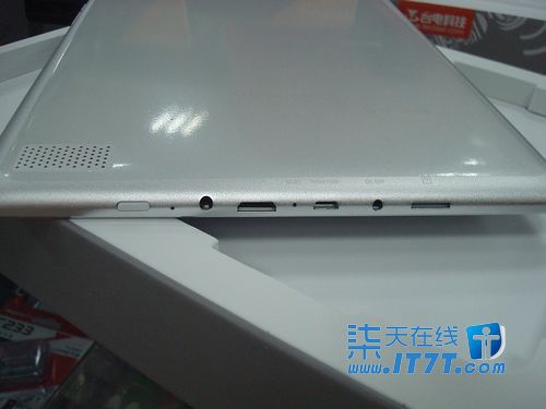 20130411022117510.jpg