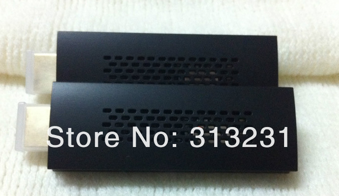 psb (80).jpg