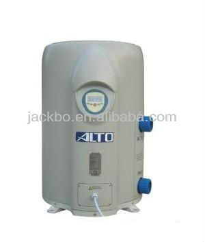 heat pump 1.jpg