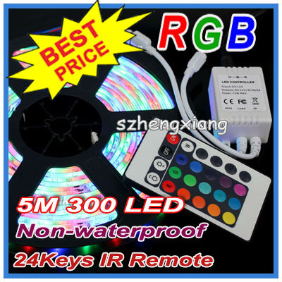 3528-RGB-300-n-a