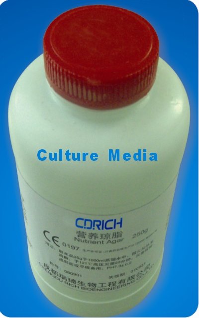  Macconkey on For Further Determination Culture Medias We Can Offer As Nutrient Agar