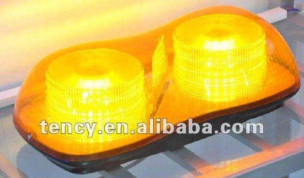 KF-MINIBAR-26B(LED STROBE) 1.jpg