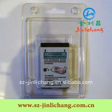 BC-113.jpg