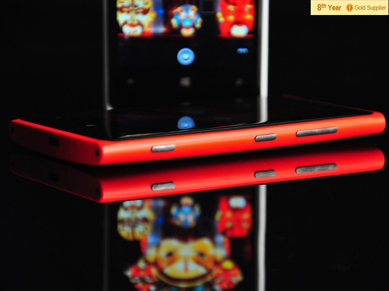 Nokia Lumia 920 (5)