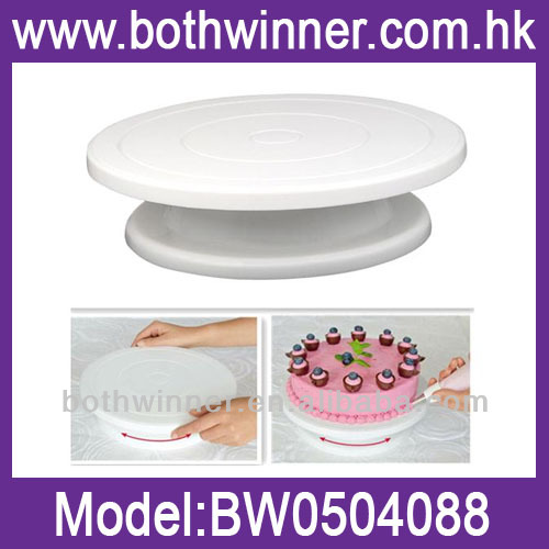 KC121 multi-level stand for cake decoration
