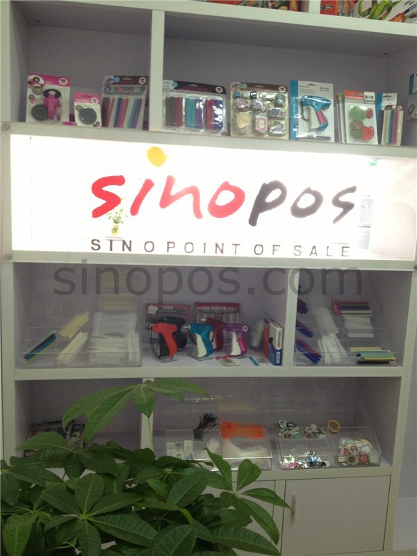 sinopos0600__1210_36