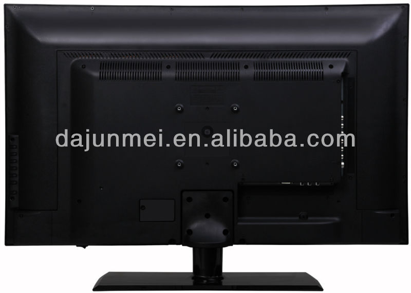 テレビアンドロイドサムスンスマートテレビ3dled問屋・仕入れ・卸・卸売り