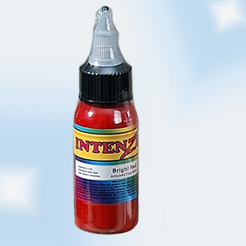 Intenze Tattoo Ink,Our Factory Intenze Tattoo Ink,Our Factory